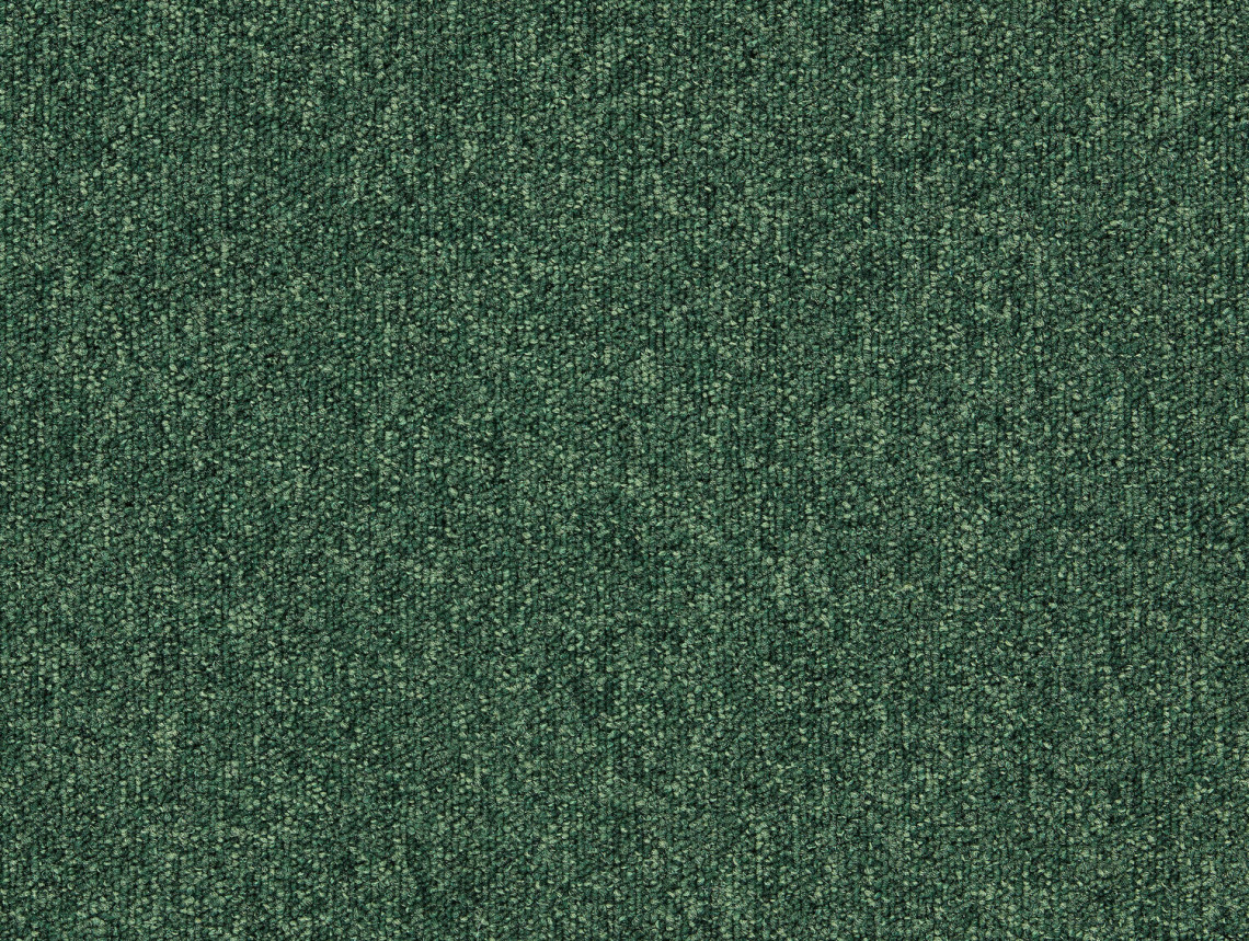 Heuga 727 - 4122315 Bottle Green